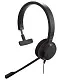 Наушники Jabra 4993-829-489, черный