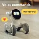 Робот Loona The Petbot