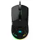 Mouse Edifier G4M, negru