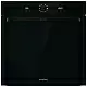 Электрический духовой шкаф Gorenje BOS 67371 SYB, черный