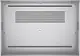 Ноутбук HP ZBook Firefly 16 G10 (16"/WUXGA/Core i7-1360P/32GB/1TB/Intel Iris Xe/Win11Pro), серебристый на tehnoparc.md Ноутбук HP ZBook Firefly 16 G10 (16"/WUXGA/Core i7-1360P/32GB/1TB/Intel Iris Xe/Win11Pro), серебристый