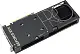 Placă video Asus GeForce RTX4060 8GB GDDR6X ProArt