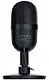 Микрофон Razer Seiren Mini, черный