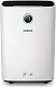 Очиститель воздуха Philips AC2729/10, белый