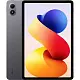 Tabletă Xiaomi Redmi Pad 2 Pro 8GB/256GB, gri