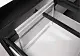 Coș de gunoi Blanco Flexon II XL 60/2 (521471), negru pe tehnoparc.md Coș de gunoi Blanco Flexon II XL 60/2 (521471), negru