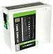 Sursă de alimentare Gamemax GM-600, alb