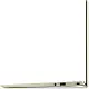 Ноутбук Acer Swift 1 (14"/FHD/Pentium Silver N6000/8GB/256GB/Intel UHD), золотой на tehnoparc.md Ноутбук Acer Swift 1 (14"/FHD/Pentium Silver N6000/8GB/256GB/Intel UHD), золотой