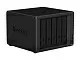 NAS Server Synology DS1520+