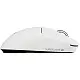 Mouse Logitech G Pro X Superlight 2C White, alb