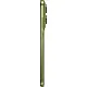 Smartphone Moto G67 4/256, verde