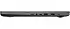 Laptop Asus Vivobook 15 K513EA (15.6"/FHD/Core i5-1135G7/12GB/512GB/Intel Iris Xe), negru