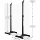 Suport Zipro Barbell Rack (13132751)