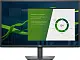 Monitor Dell E2722H, negru