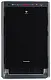 Purificator de aer Panasonic F-VXK70R-K, alb