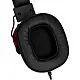 Наушники Edifier G50, черный