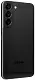 Смартфон Samsung SM-S901 Galaxy S22 8GB/128GB, черный