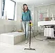 Purificator de aburi Karcher SC 1 EasyFix