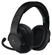 Căşti Logitech G433 Triple, negru