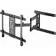 Suport TV Gembird WM-80ST-05, negru