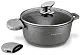 Set vase de gătit Konighoffer Pollo 12 un.