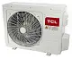Кондиционер TCL TAC-12CHSD/TPH21IF Inverter wi-fi, белый
