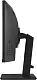 Monitor Asus VA34VCPSR, negru