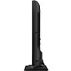 Телевизор Samsung UE24N4500AUXUA, черный на tehnoparc.md Телевизор Samsung UE24N4500AUXUA, черный