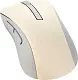 Мышка Asus MD102, белый
