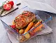 Форма для выпечки Pyrex 241P000 на tehnoparc.md Форма для выпечки Pyrex 241P000