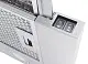 Hotă Hansa OTP6241IH, inox