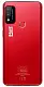 Smartphone iHunt S22 Ultra 2/32GB, roșu