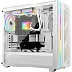Cooler Procesor Be quiet! Light Loop 240mm