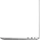 Ноутбук Dell XPS 14 9440 (14.5"/3.2K/Core Ultra 7 155H/32GB/1TB/GeForce RTX 4050 6GB/Win 11), серебристый на tehnoparc.md Ноутбук Dell XPS 14 9440 (14.5"/3.2K/Core Ultra 7 155H/32GB/1TB/GeForce RTX 4050 6GB/Win 11), серебристый