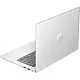 Ноутбук HP ProBook 4 G1a (14"/WUXGA/Ryzen 3 210/16GB/512GB), серебристый на tehnoparc.md Ноутбук HP ProBook 4 G1a (14"/WUXGA/Ryzen 3 210/16GB/512GB), серебристый