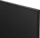 Телевизор Hisense 32A5710FA, черный