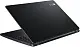 Laptop Acer Travel Mate TMP215-41 (15.6"/FHD/AMD Ryzen 7 PRO 5850U/8GB/512GB/AMD Radeon), negru