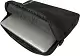 Geantă pentru laptop Defender Shiny 15-16, negru