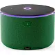 Boxă inteligentă Yandex Station Mini 3 Pro YNDX-00059GRN, verde