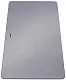 Placă de tăiat chiuvete de bucătărie Blanco 227697, gri