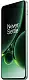 Смартфон OnePlus Nord 3 16/256ГБ, зеленый