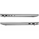Ноутбук HP ProBook 4 G1iR (16.0"/WUXGA/Core Ultra 7 150U/24GB/512GB/Intel Iris), серебристый на tehnoparc.md Ноутбук HP ProBook 4 G1iR (16.0"/WUXGA/Core Ultra 7 150U/24GB/512GB/Intel Iris), серебристый