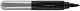 Aparat de coafat Rowenta SF7120E0, negru
