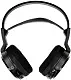 Căşti Sony MDR-RF811RK, negru