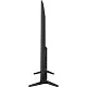Televizor Hisense 75A6Q, negru