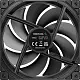 Вентилятор для корпуса DeepCool FD14