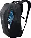 Rucsac Thule Accent 23L, negru