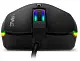 Mouse Sven RX-G995, negru