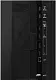 Televizor Samsung QE85QN70FAUXUA, negru pe tehnoparc.md Televizor Samsung QE85QN70FAUXUA, negru