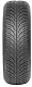 Anvelopă Rockblade Rock A/S ONE 195/55 R20 91V